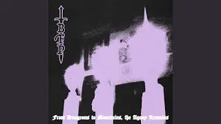 A Sense of Dread