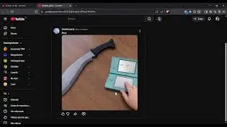 Prototipo de Crash Bandicoot 3 + Rayman ps1 + CSGO con bots
