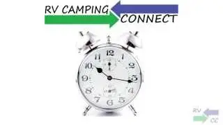 RV Business Marketing Tips In Under 2 Minutes - Facebook Tip #8