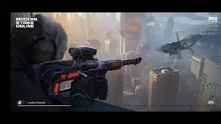 Modern strike online 😯 game 🎮.....#tarnding #gunfiregames #@MrBeast #viwes