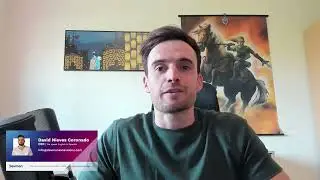 Import Export PRO Opencart - Presentation