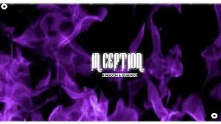 「 FUMIKO 」一 INCEPTION (REMIX) || K@Q 1