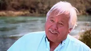 Watch Timber Kings S1E2