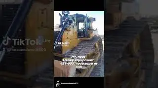 dredging I the 242  🇧🇸 .heavy equipment operator life.