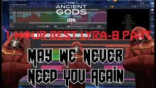 1 Hour Best Part | May We Never Need You Again | Doom Eternal TAG Part II | End Credits | David Levy