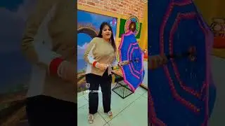 #ekykitty💝 #oldisgoldsong💃 #reelsyoutube #umbrella #kittyparty #enjoy #viral #enjoy #dance🥰🥳💃💃