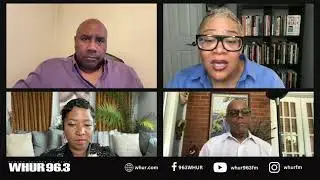 POLITICAL ROUNDTABLE