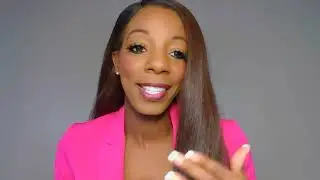 Why Visibility Matters on Day One.mp4
