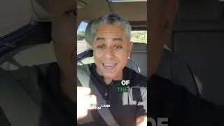 Open house 9/7/2024 11am to 1pm 3881 27th AVE SW Naples Fl