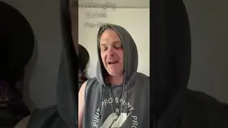 Luminauts E.OM. Pro Tips