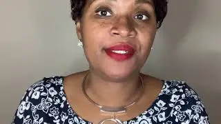 Budget Video  ||  The Budget Mom  ||  Budget By Paycheck System Review  || What Do I Think?