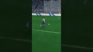 INSANE OWN GOAL! #eafc #fc24 #viral #eafc2024