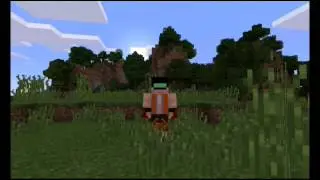 Про обновление minecraft pe 0.12.1 alpha