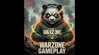 Live : Warzone first time #shorts #warzone #callofduty