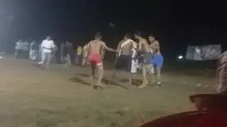 jhanda kalan