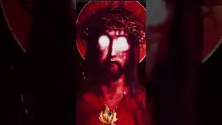Unboxing a Christian box