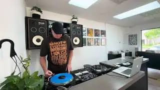 DISCOVERY RECORDS: PATDEE