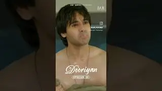 Dooriyan randeep rai ka serial 💕🥰👌