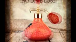 No Love Lost Promo