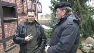 2015 04 03 ECHA PRZESZŁOŚCI 147 Bitwa Lubańska cz 1