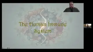 The Immune System