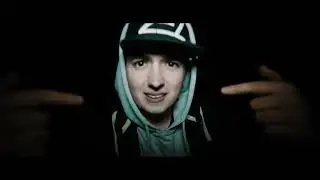Marcelscorpion ELITE
