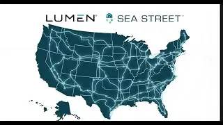 Securing the Network Edge with Lumen