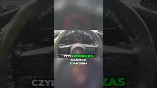 Canlock Pro: Zabezpieczenie i GPS dla Twojego auta 🚀 #shorts