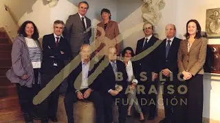 TOMANDO EL PULSO A ARAG&Oacute;N. Programaci&oacute;n de la FBP en el 2025