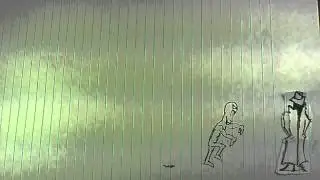 EndSequence.mov