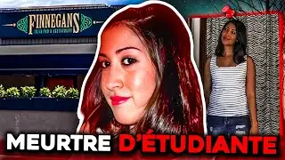 CE TRIANGLE AMOUREUX TOURNE EN MEURTRE HORRIBLE... (Dalene Carlson) - True Crime Fran&ccedil;ais