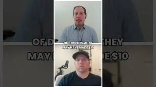 Are Stablecoins Safer Than Banks?