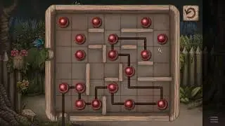 Boxville 2