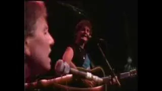 Csn - Cathedral