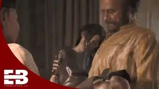 Resident Evil 7: Daughters DLC [TRUE ENDING]