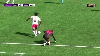 Joan Nabirye | Spartak Moscow Highlights