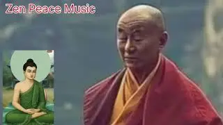 #Deep Inner Peace | Healing Sound Meditation Music |Calm Mind & Soul peace!