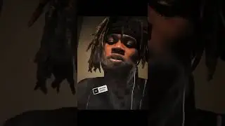 🛎️ #dmv #rap #hiphop #music #musicgenre #bandlab #atlanta #hiphopmusic #underground #musicstyle