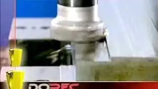DOREC.mov