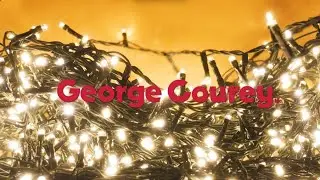 Holiday Mini-Series | The big idea