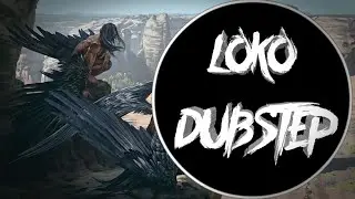 Doctor P - Somebody Scream