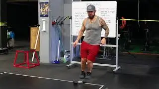 6/3/20