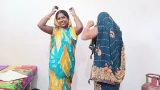 शिवकुमारी कुमकुम चैनल जब हम जाए नई हरवा बलम  हिचकी दाई दाई रोव
