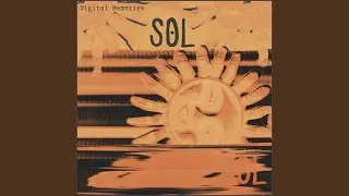 Digital Memories