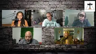 FBA Responds to Dr. Ma'at's Interview with Professor James Small