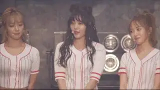 FNC KINGDOM 2016 aoa 2