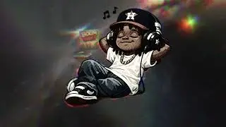 FREE Boom Bap Type Beat | Gritty Soul Sample Hip Hop Instrumental | Raw & Infectious