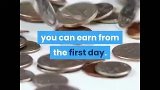 The 12 Minute Affiliate Program