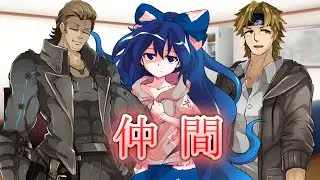 【