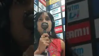 Khelo India Boxing Commentary #kheloindia #boxing #kickboxing #sportscommentary #sports  #trending